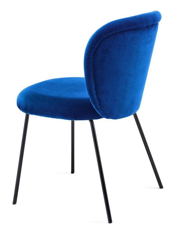 https://objectstorage.ap-seoul-1.oraclecloud.com/n/cnk6gaix2gpw/b/loqoqo-conv/o/freifrau/ona-side-chair-steel-frame-matt-deep-black-fabric-avalon-0046/Onasidechair2avalonbluevelvetFreifrau.jpg