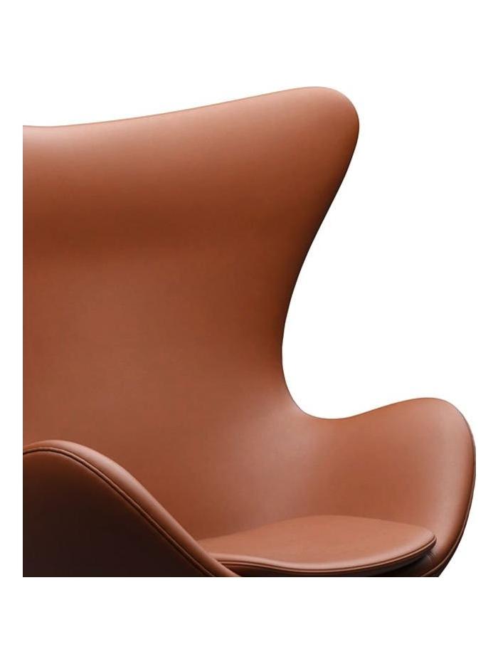 https://objectstorage.ap-seoul-1.oraclecloud.com/n/cnk6gaix2gpw/b/loqoqo-conv/o/fritz-hansen/3316-egg-chair-leather-essential-walnut-warm-graphite/Egg_Chair_Leather_2.jpg