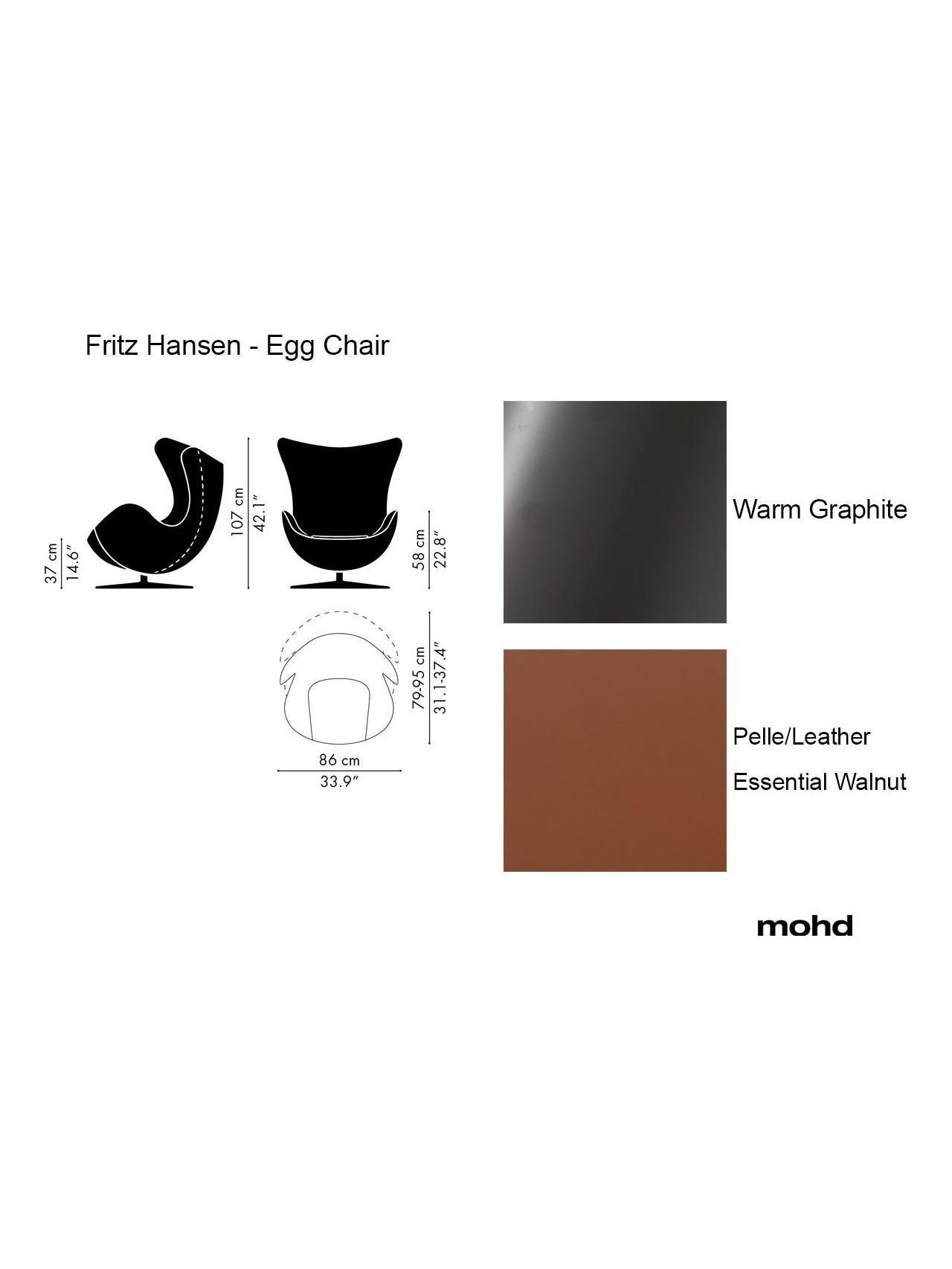 https://objectstorage.ap-seoul-1.oraclecloud.com/n/cnk6gaix2gpw/b/loqoqo-conv/o/fritz-hansen/3316-egg-chair-leather-essential-walnut-warm-graphite/Egg_Chair_Leather_5.jpg
