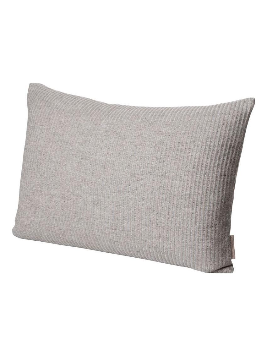 Aiayu Cushion 40x60 Pillow