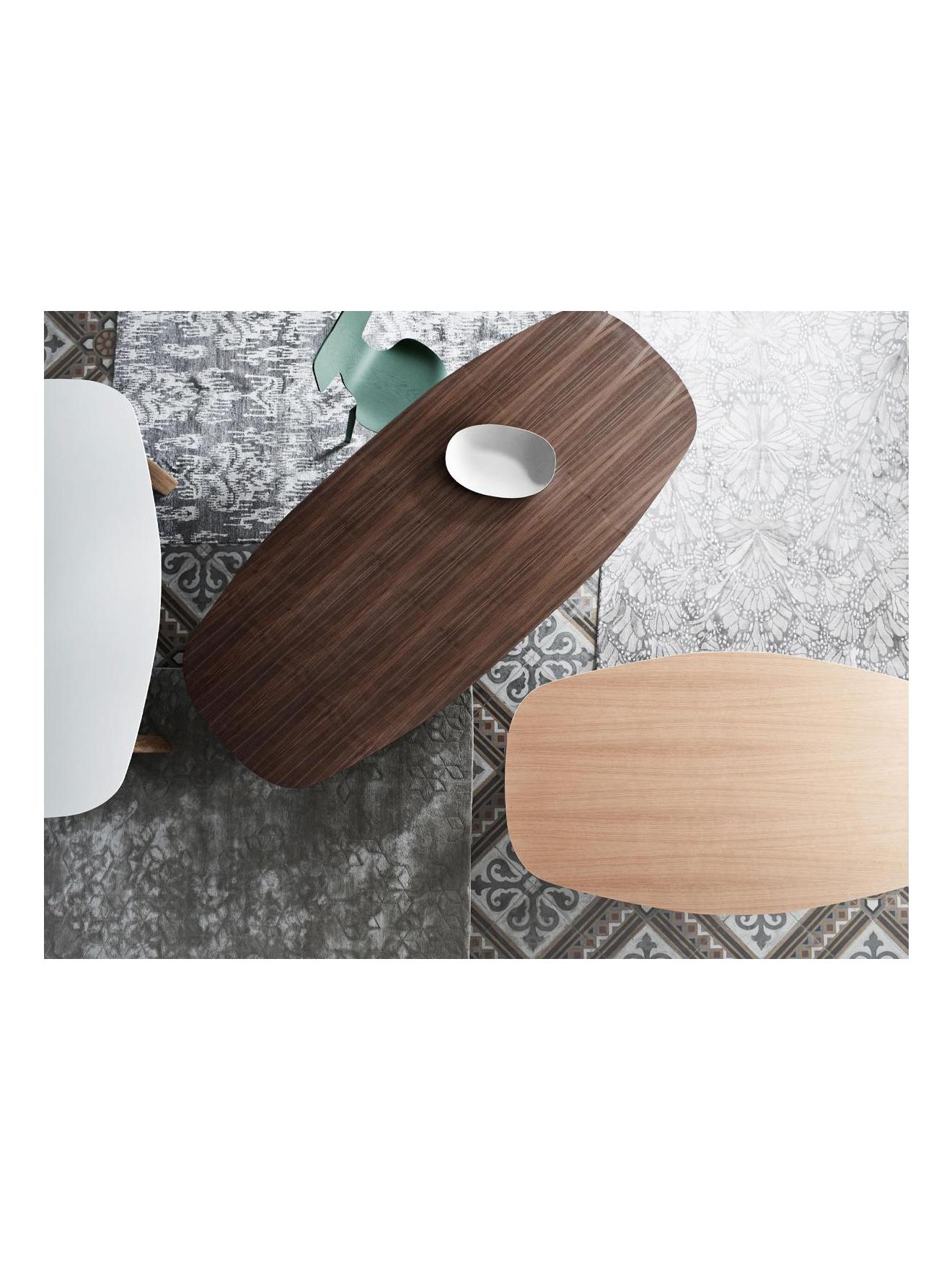https://objectstorage.ap-seoul-1.oraclecloud.com/n/cnk6gaix2gpw/b/loqoqo-conv/o/fritz-hansen/analog-jh-83-table-walnut-black-walnut/analog-table-walnut-jh83.jpg