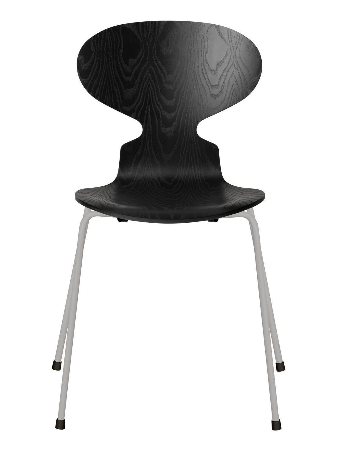 Ant Chair 3101 New Colours