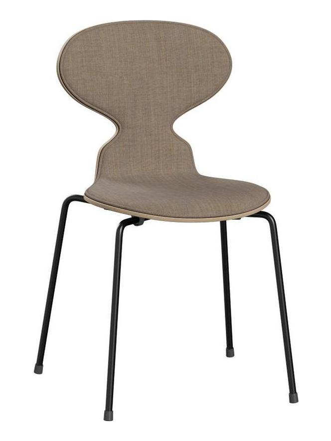 Ant Chair 3101 with Front Padding
