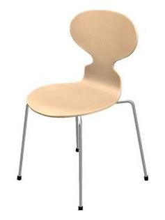 Ant Chair 3101