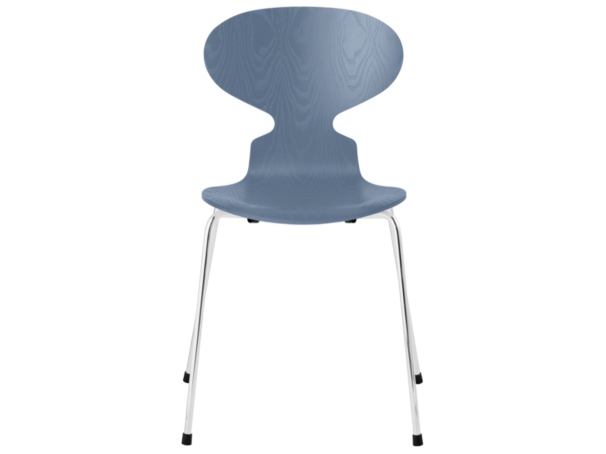 https://objectstorage.ap-seoul-1.oraclecloud.com/n/cnk6gaix2gpw/b/loqoqo-conv/o/fritz-hansen/ant-chair-coloured-ash/3101-ant_dusk-blue_coloured-ash_chrome-base-png_1.jpg