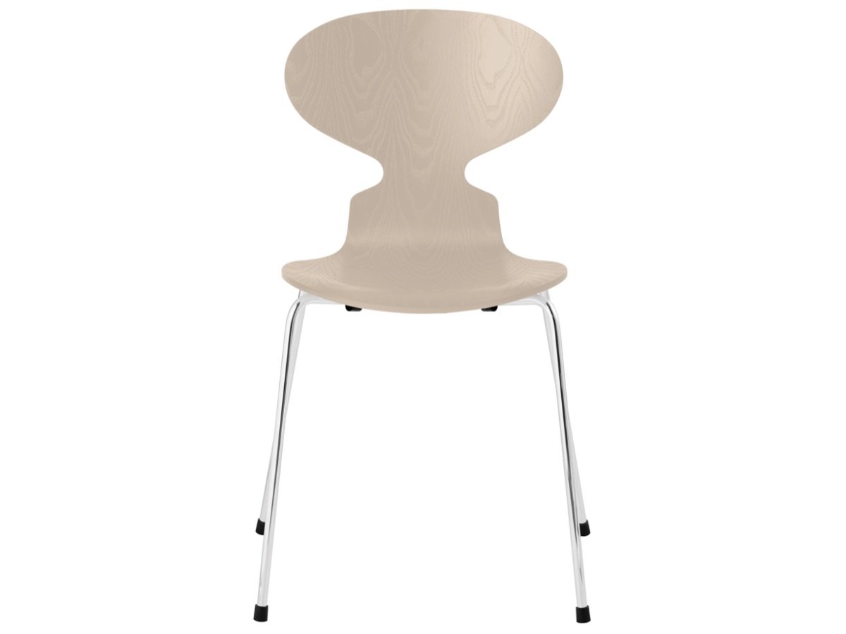https://objectstorage.ap-seoul-1.oraclecloud.com/n/cnk6gaix2gpw/b/loqoqo-conv/o/fritz-hansen/ant-chair-coloured-ash/3101-ant_light-beige_coloured-ash_chrome-base-png_1.jpg