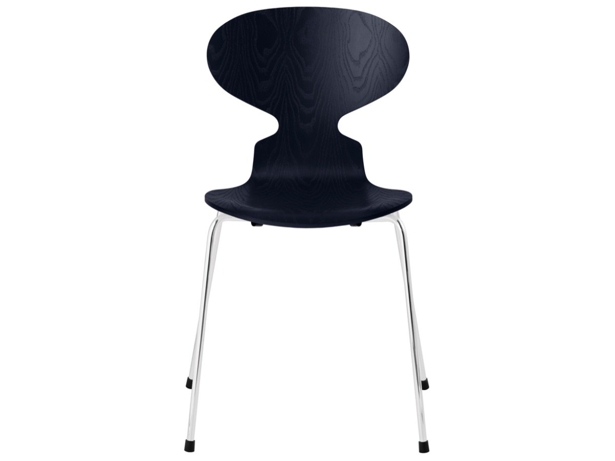 https://objectstorage.ap-seoul-1.oraclecloud.com/n/cnk6gaix2gpw/b/loqoqo-conv/o/fritz-hansen/ant-chair-coloured-ash/3101-ant_midnight-blue_coloured-ash_chrome-base-png_1.jpg