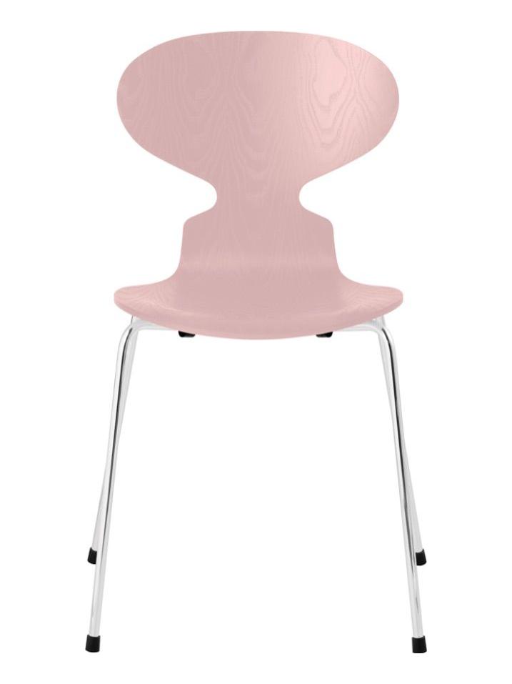 Ant Chair - Coloured Ash