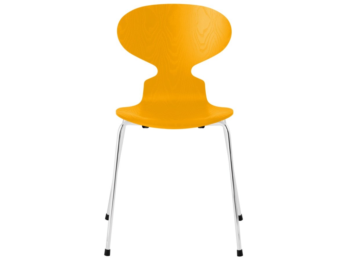 https://objectstorage.ap-seoul-1.oraclecloud.com/n/cnk6gaix2gpw/b/loqoqo-conv/o/fritz-hansen/ant-chair-coloured-ash/3101-ant_true-yellow_coloured-ash_chrome-base-png_1.jpg