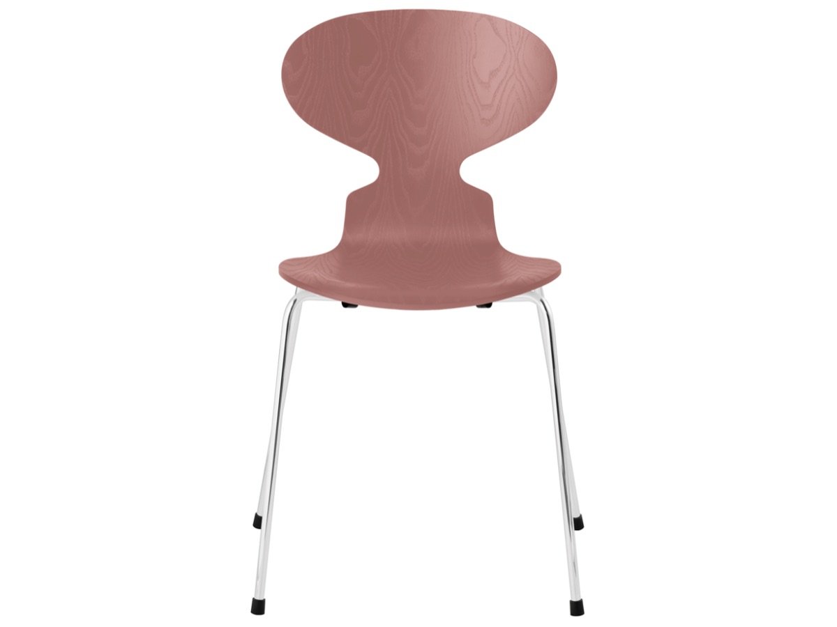 https://objectstorage.ap-seoul-1.oraclecloud.com/n/cnk6gaix2gpw/b/loqoqo-conv/o/fritz-hansen/ant-chair-coloured-ash/3101-ant_wild-rose_coloured-ash_chrome-base-png_1.jpg