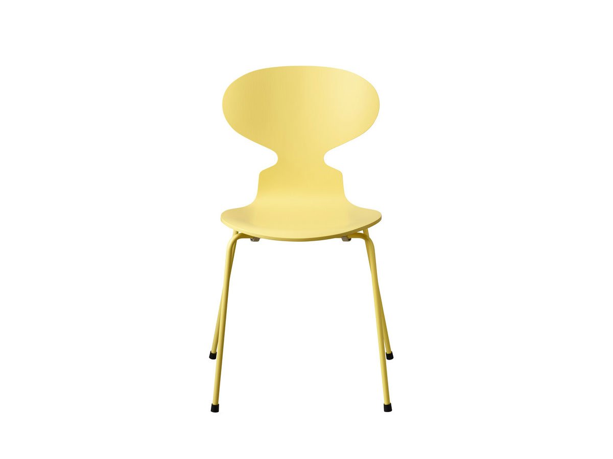 https://objectstorage.ap-seoul-1.oraclecloud.com/n/cnk6gaix2gpw/b/loqoqo-conv/o/fritz-hansen/ant-chair-coloured-ash/ant-chair-fritz-hansen_1.jpg