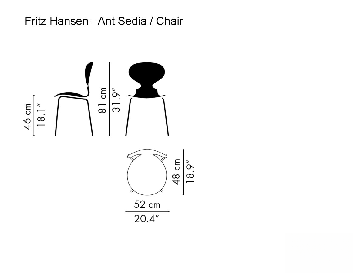 https://objectstorage.ap-seoul-1.oraclecloud.com/n/cnk6gaix2gpw/b/loqoqo-conv/o/fritz-hansen/ant-chair-coloured-ash/fritz-hansen---ant-sedia---chair.jpg