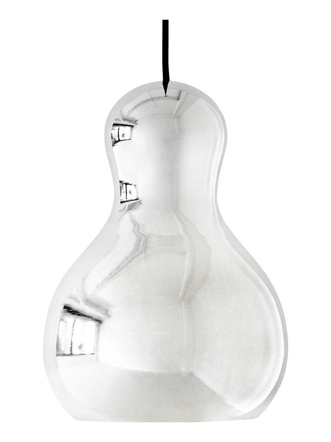 Calabash P2 Suspension Lamp