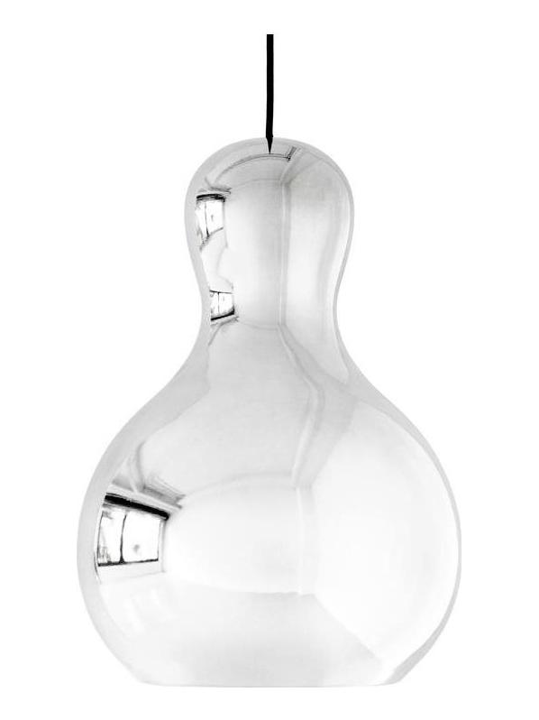 Calabash Pendant Lamp