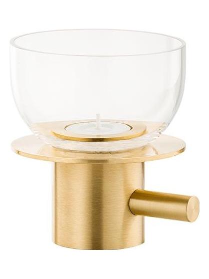 Candleholder Tealight