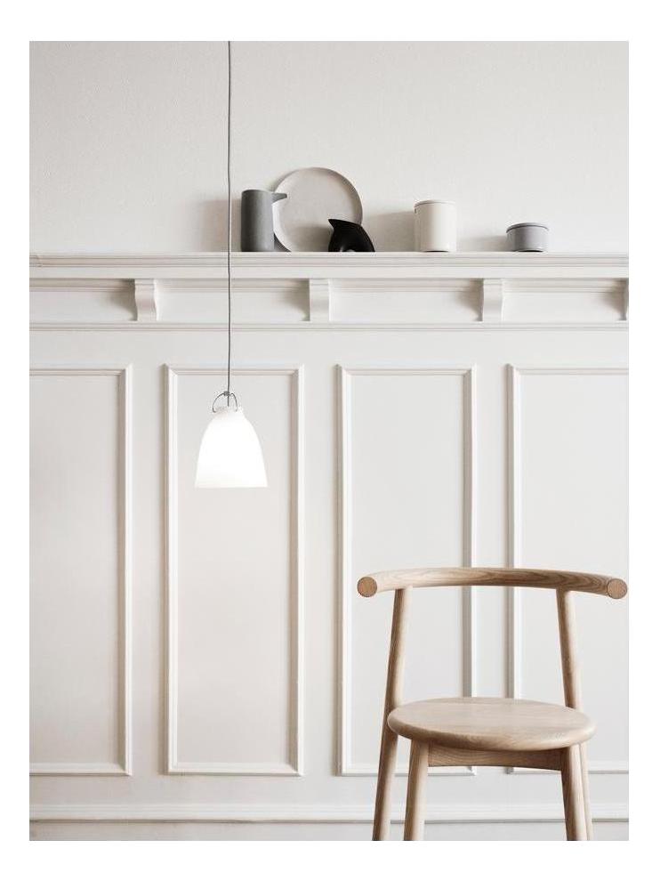 https://objectstorage.ap-seoul-1.oraclecloud.com/n/cnk6gaix2gpw/b/loqoqo-conv/o/fritz-hansen/caravaggio-opal-pendant-lamp/13f13d62-35e0-47d0-ade8-e7690efdfe63.jpg