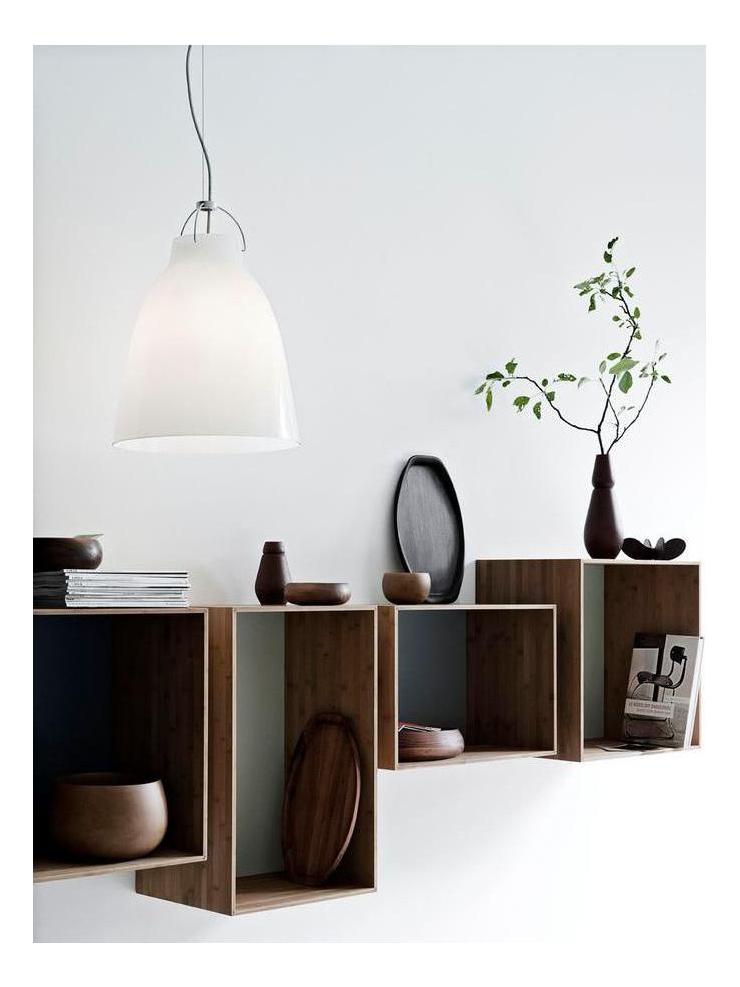 https://objectstorage.ap-seoul-1.oraclecloud.com/n/cnk6gaix2gpw/b/loqoqo-conv/o/fritz-hansen/caravaggio-opal-pendant-lamp/43fcf952-1155-4ade-adab-e6282ab962cc.jpg