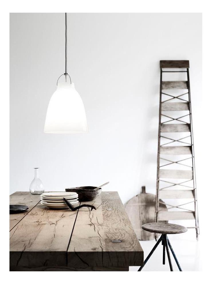 https://objectstorage.ap-seoul-1.oraclecloud.com/n/cnk6gaix2gpw/b/loqoqo-conv/o/fritz-hansen/caravaggio-opal-pendant-lamp/768cd25d-7958-4950-8dda-750e7bfd3fe8.jpg
