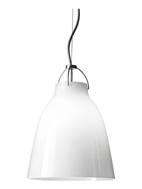 https://objectstorage.ap-seoul-1.oraclecloud.com/n/cnk6gaix2gpw/b/loqoqo-conv/o/fritz-hansen/caravaggio-opal-pendant-lamp/7b5a809c-71fa-483c-8300-9fd16c2649c7.jpg