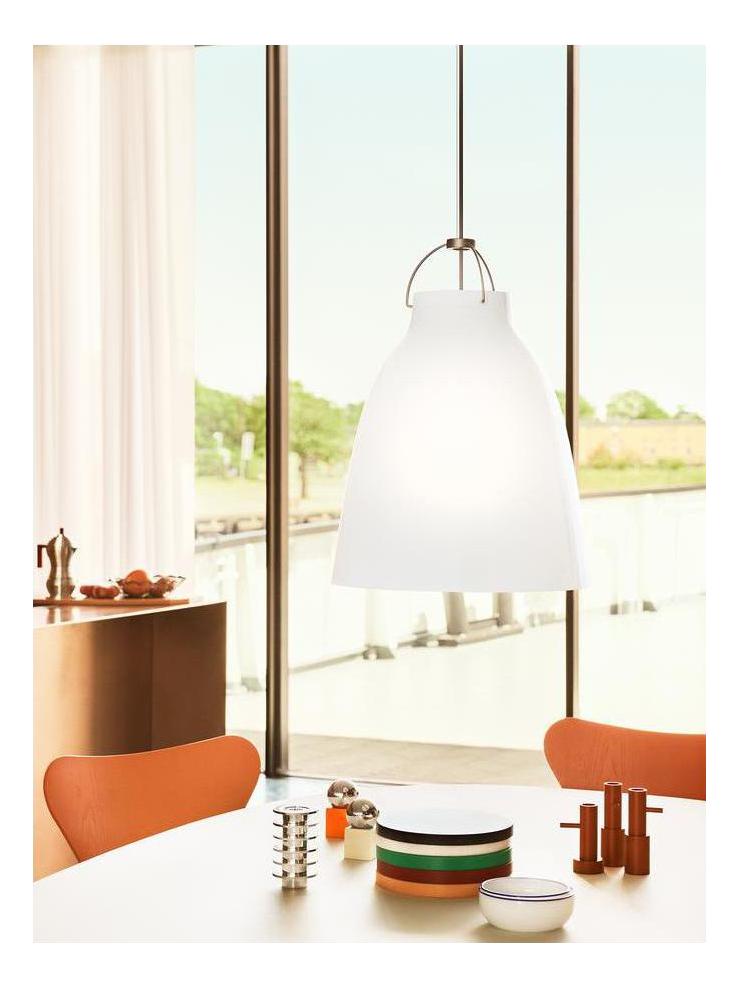 https://objectstorage.ap-seoul-1.oraclecloud.com/n/cnk6gaix2gpw/b/loqoqo-conv/o/fritz-hansen/caravaggio-opal-pendant-lamp/acc796d9-309d-4b5d-ab15-4f1d3c001494.jpg