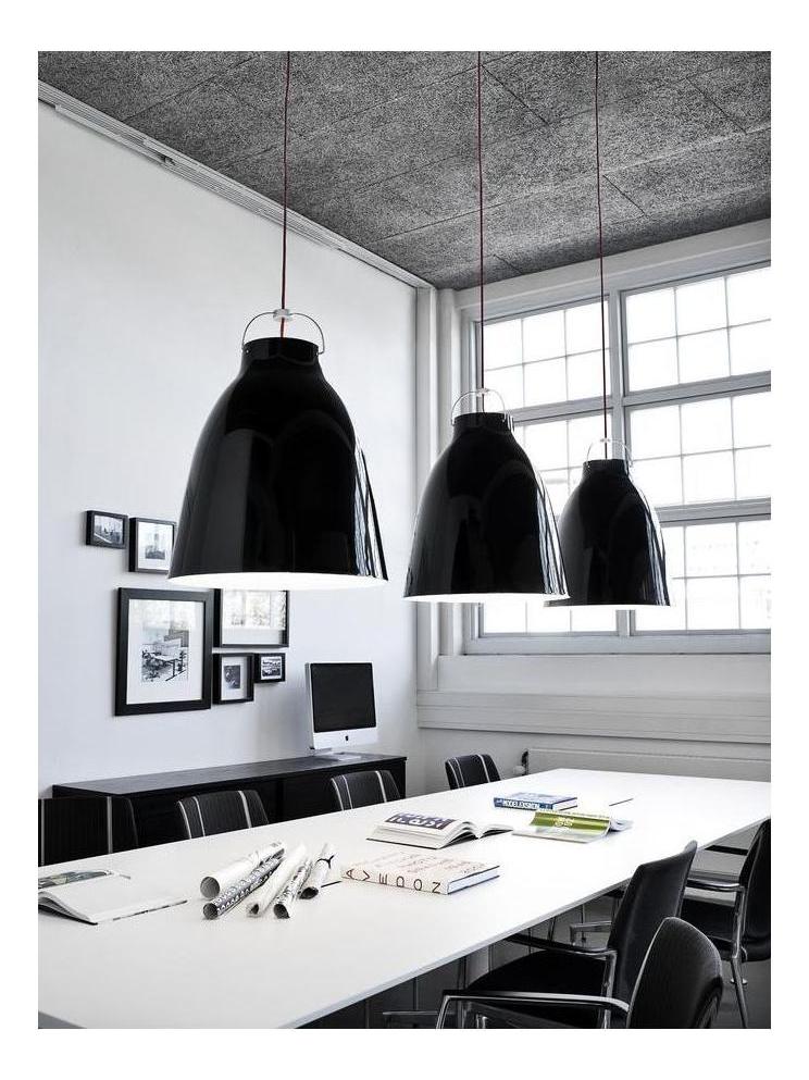 https://objectstorage.ap-seoul-1.oraclecloud.com/n/cnk6gaix2gpw/b/loqoqo-conv/o/fritz-hansen/caravaggio-pendant-lamp/0652170d-1d93-40ff-aaed-2a83868b92d7.jpg