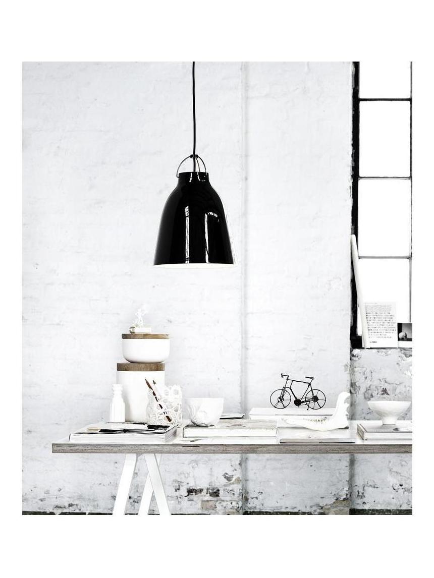 https://objectstorage.ap-seoul-1.oraclecloud.com/n/cnk6gaix2gpw/b/loqoqo-conv/o/fritz-hansen/caravaggio-pendant-lamp/0942b97d-1925-467a-afb6-0aa39b786f90.jpg