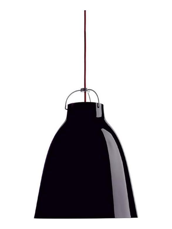https://objectstorage.ap-seoul-1.oraclecloud.com/n/cnk6gaix2gpw/b/loqoqo-conv/o/fritz-hansen/caravaggio-pendant-lamp/20a341cb-bcfa-47e0-809d-7bc653493937.jpg