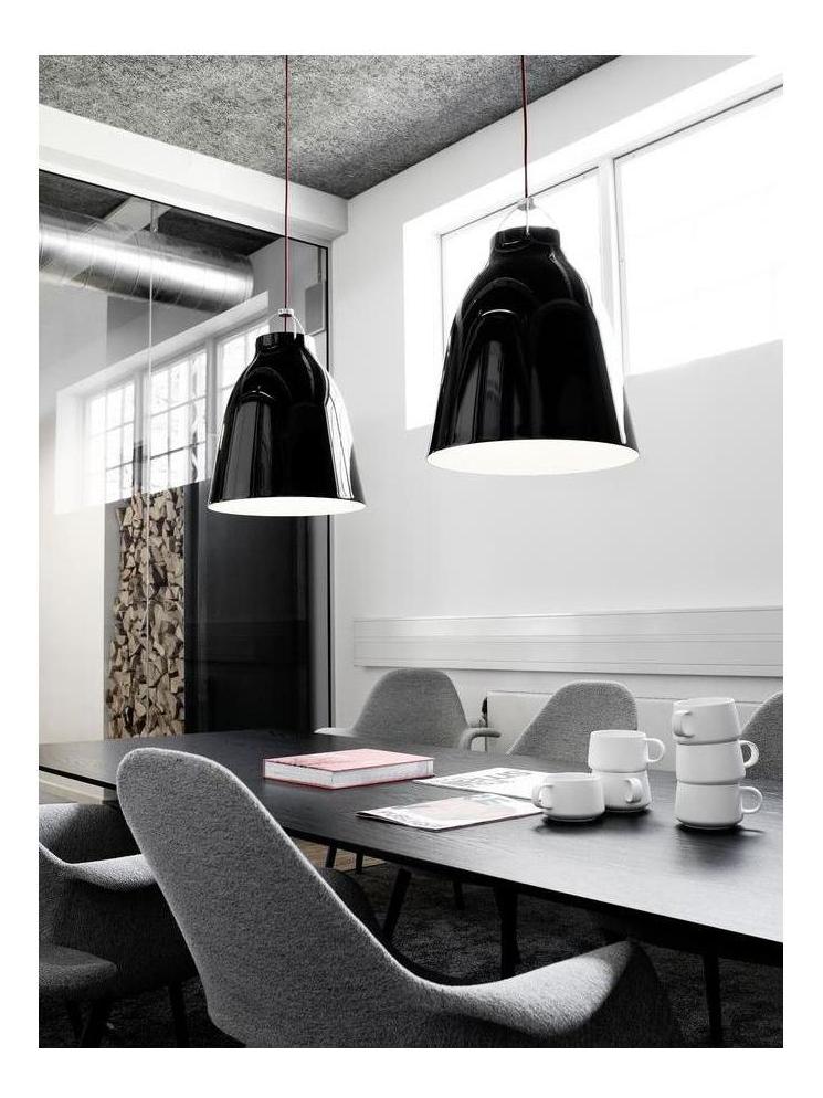 https://objectstorage.ap-seoul-1.oraclecloud.com/n/cnk6gaix2gpw/b/loqoqo-conv/o/fritz-hansen/caravaggio-pendant-lamp/28d550a5-4494-4854-8c73-4f4296212d9a.jpg