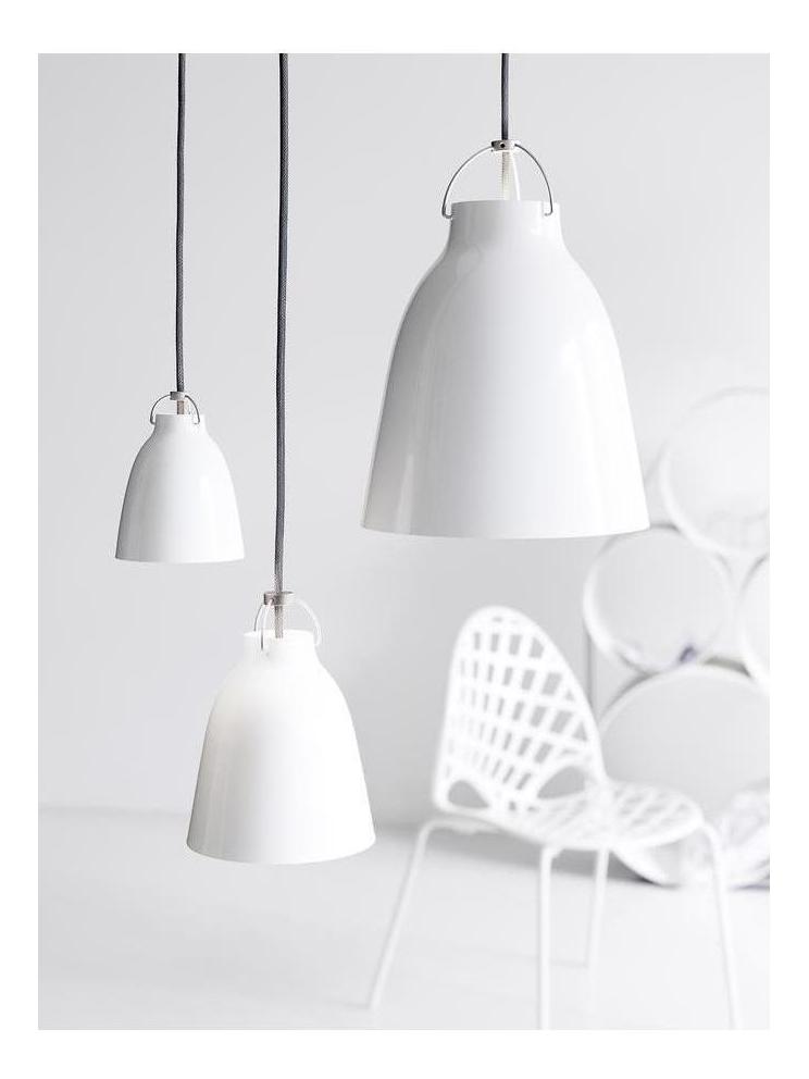 https://objectstorage.ap-seoul-1.oraclecloud.com/n/cnk6gaix2gpw/b/loqoqo-conv/o/fritz-hansen/caravaggio-pendant-lamp/5cf10bdc-be65-44dd-a615-49e53efd1470.jpg