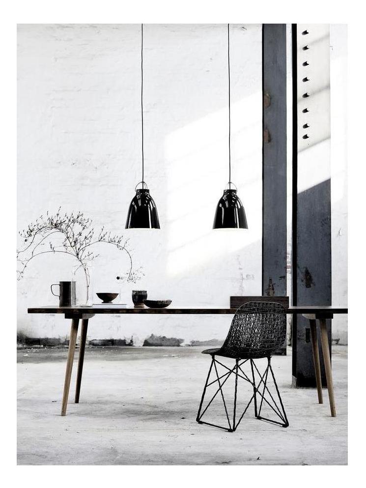 https://objectstorage.ap-seoul-1.oraclecloud.com/n/cnk6gaix2gpw/b/loqoqo-conv/o/fritz-hansen/caravaggio-pendant-lamp/96915991-5de6-4ada-8615-a91ab2292fb8.jpg