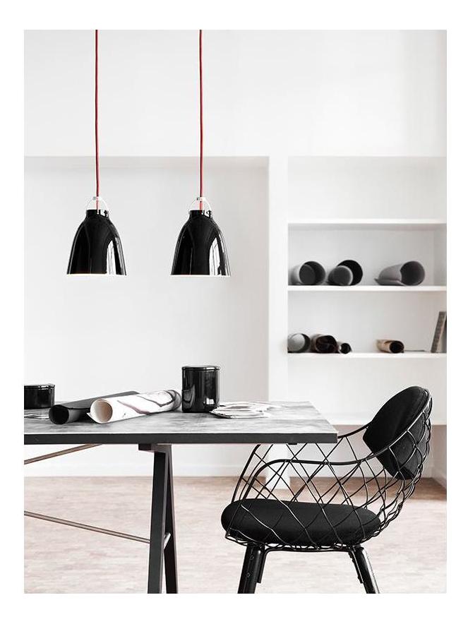 https://objectstorage.ap-seoul-1.oraclecloud.com/n/cnk6gaix2gpw/b/loqoqo-conv/o/fritz-hansen/caravaggio-pendant-lamp/d56f057b-06f5-45fc-9d66-38b751e626dd.jpg