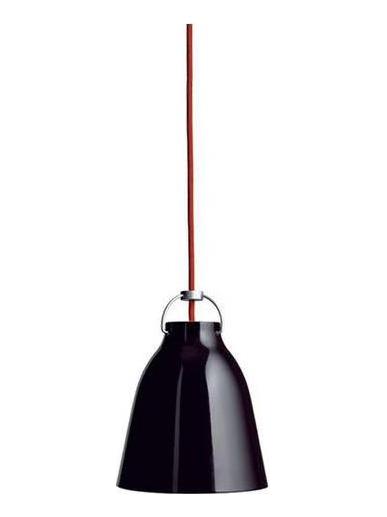https://objectstorage.ap-seoul-1.oraclecloud.com/n/cnk6gaix2gpw/b/loqoqo-conv/o/fritz-hansen/caravaggio-pendant-lamp/e15c0481-d191-49a5-b992-0bc8ef3f7d08.jpg
