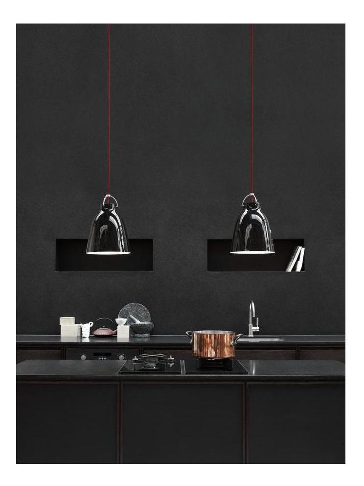 https://objectstorage.ap-seoul-1.oraclecloud.com/n/cnk6gaix2gpw/b/loqoqo-conv/o/fritz-hansen/caravaggio-pendant-lamp/e9647e60-a6c5-4c35-9201-4d6d6cc43811.jpg