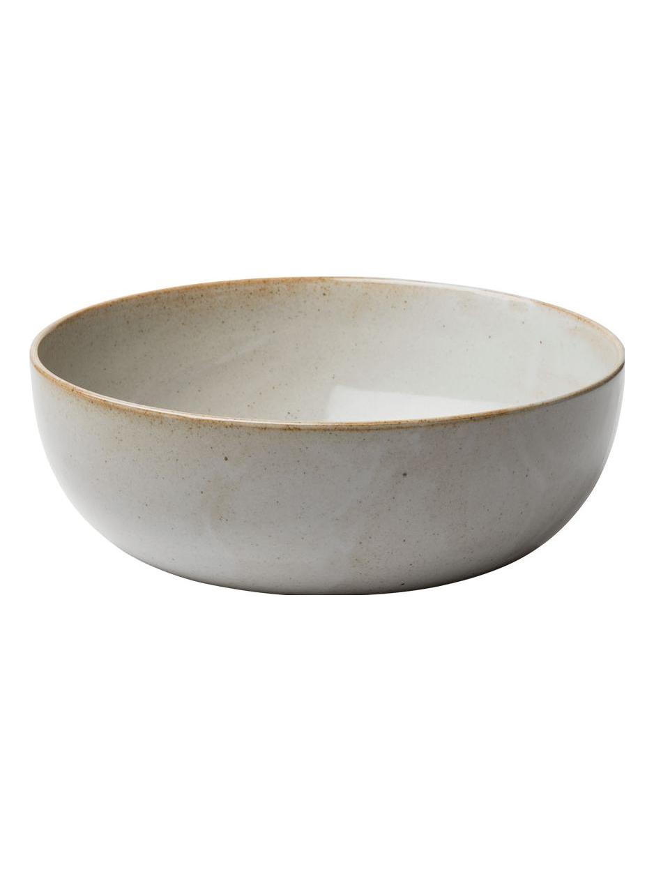 Cecilie Manz Bowl