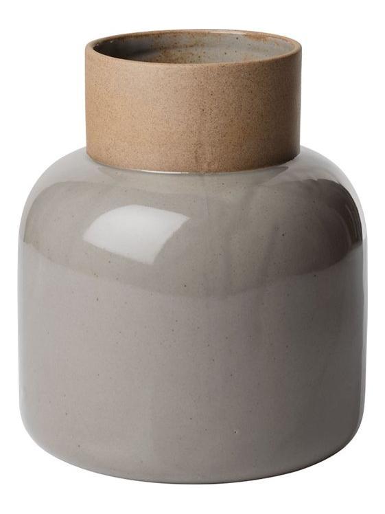 Cecilie Manz Jar Vase