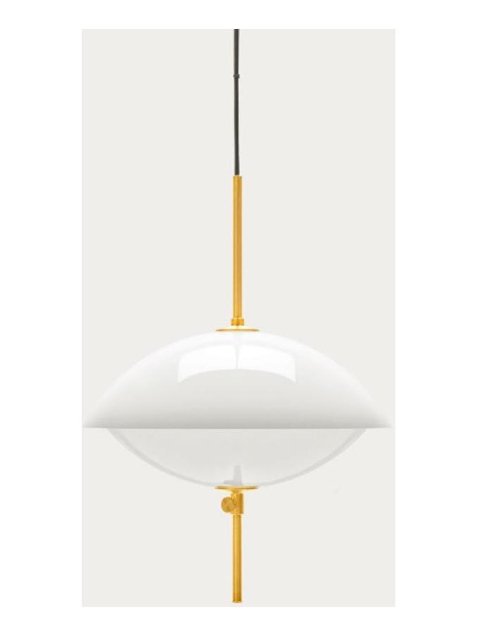 https://objectstorage.ap-seoul-1.oraclecloud.com/n/cnk6gaix2gpw/b/loqoqo-conv/o/fritz-hansen/clam™-suspension-lamp-d-44-opal-brass/CLAM440SUSP.jpg