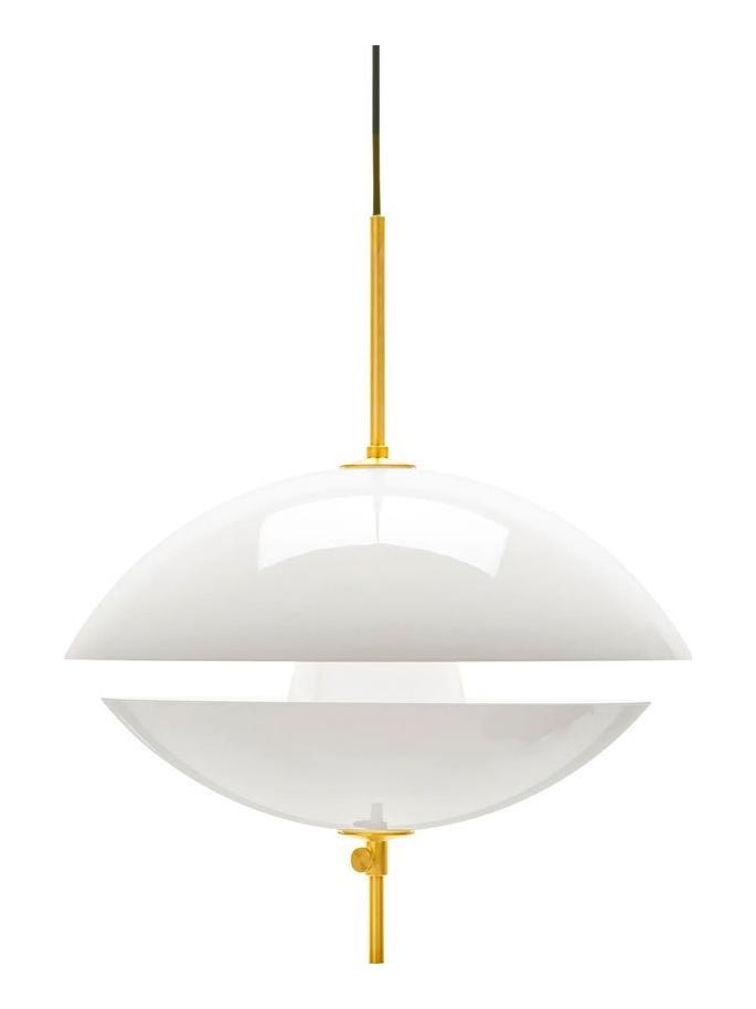 https://objectstorage.ap-seoul-1.oraclecloud.com/n/cnk6gaix2gpw/b/loqoqo-conv/o/fritz-hansen/clam™-suspension-lamp-d-44-opal-brass/CLAM440SUSPENS.jpg