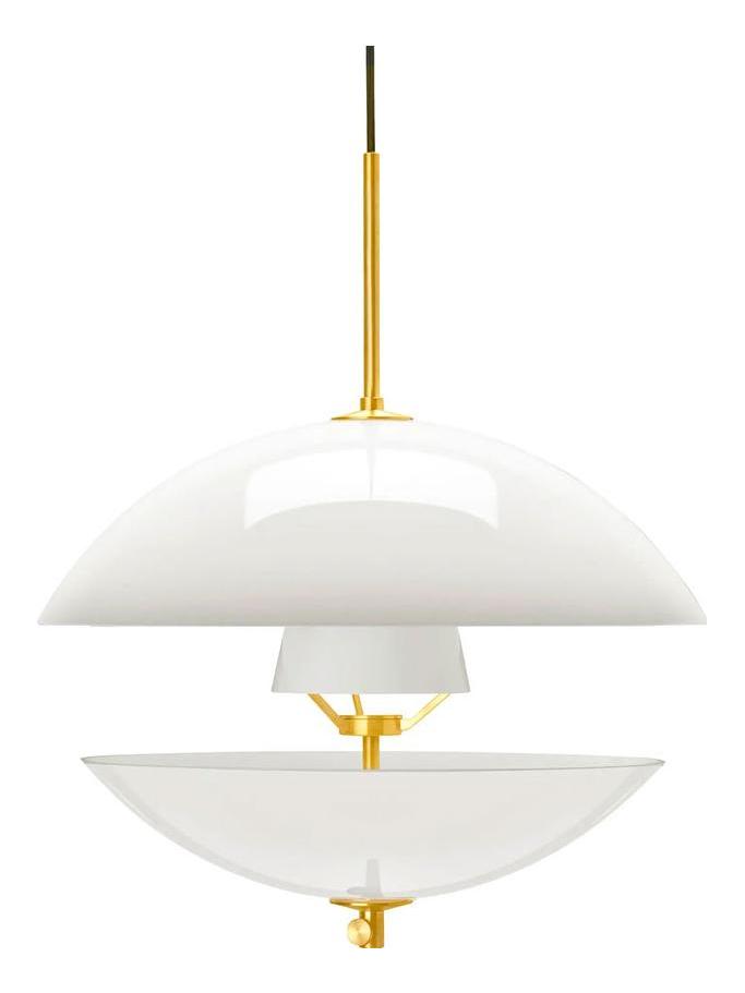https://objectstorage.ap-seoul-1.oraclecloud.com/n/cnk6gaix2gpw/b/loqoqo-conv/o/fritz-hansen/clam™-suspension-lamp-d-44-opal-brass/CLAMSUSPDET.jpg