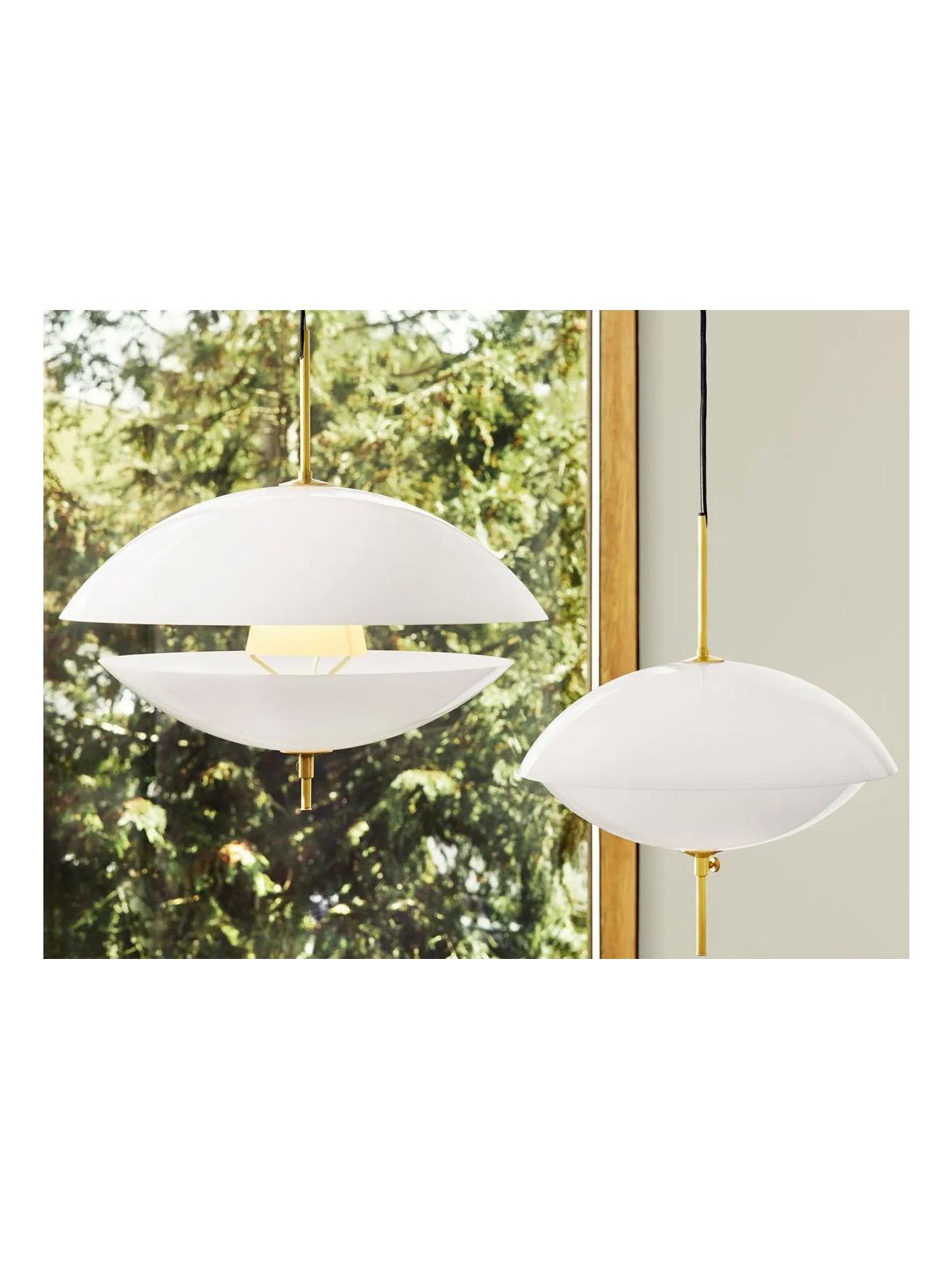 https://objectstorage.ap-seoul-1.oraclecloud.com/n/cnk6gaix2gpw/b/loqoqo-conv/o/fritz-hansen/clam™-suspension-lamp-d-44-opal-brass/LAMPADECLAM.jpg