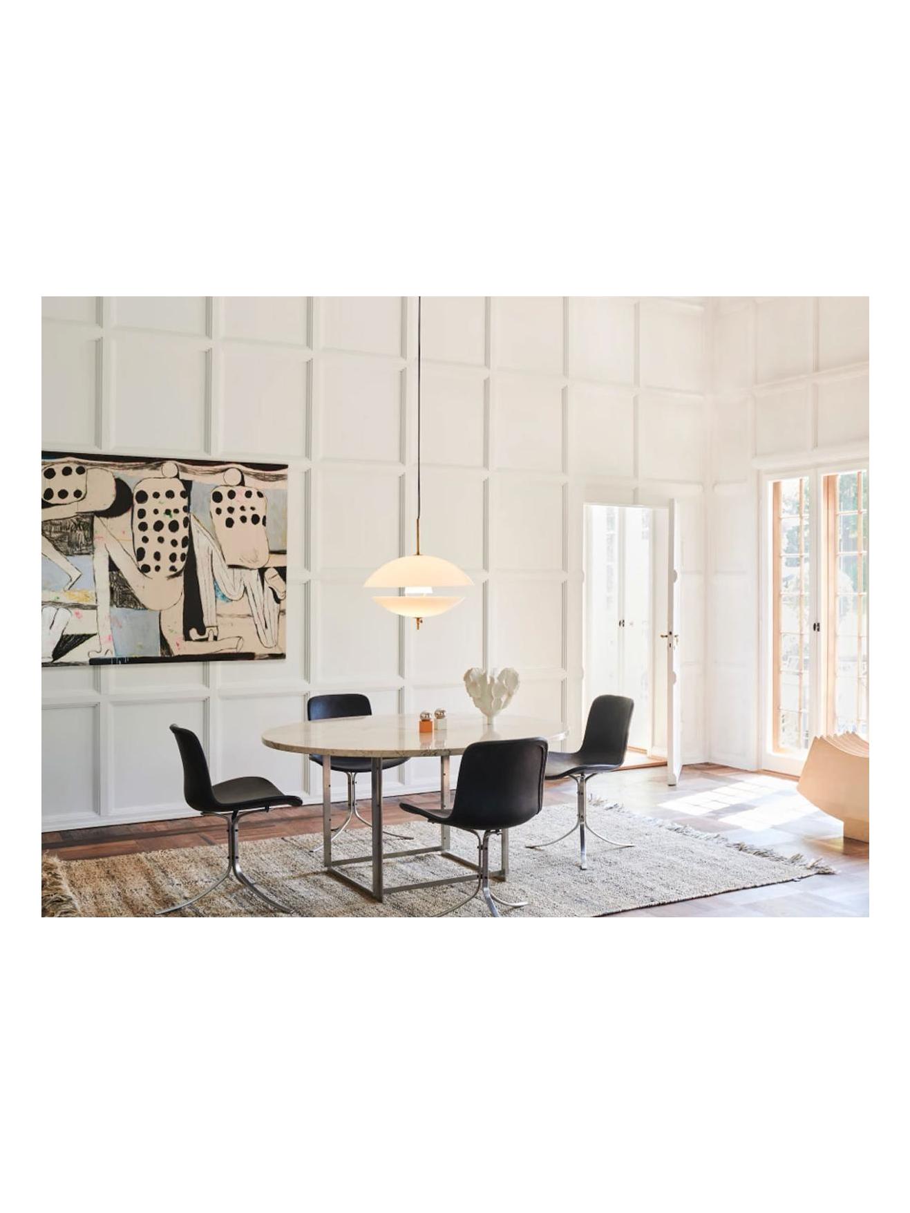 https://objectstorage.ap-seoul-1.oraclecloud.com/n/cnk6gaix2gpw/b/loqoqo-conv/o/fritz-hansen/clam™-suspension-lamp-d-44-opal-brass/envclam_1.jpg
