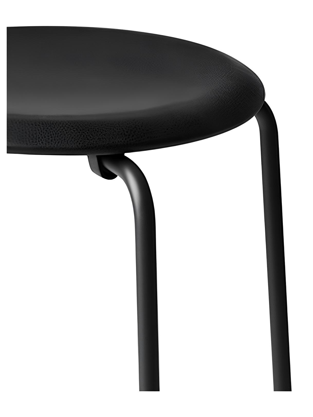 https://objectstorage.ap-seoul-1.oraclecloud.com/n/cnk6gaix2gpw/b/loqoqo-conv/o/fritz-hansen/dot-monochrome-stool-black-cowboy-leather/dot-stool-fritz-hansen-2.jpg