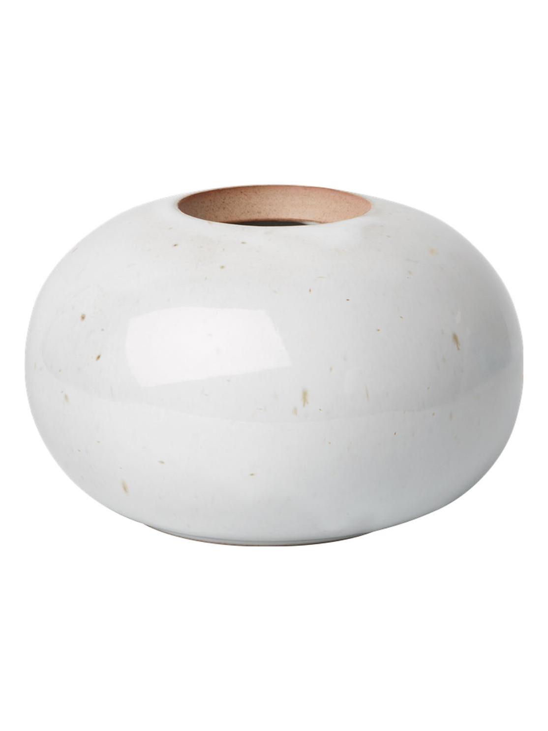 https://objectstorage.ap-seoul-1.oraclecloud.com/n/cnk6gaix2gpw/b/loqoqo-conv/o/fritz-hansen/earthenware-round-vase/earthenware-round-vase-cecilie-manz-fritz-hansen_1.jpg