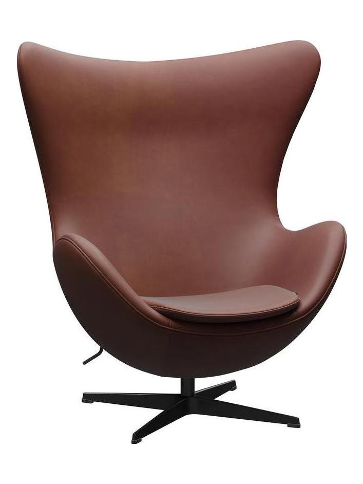 Egg Chair Anniversary Edition