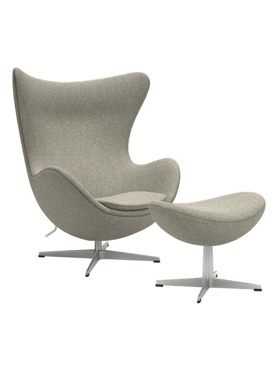 Egg Chair Choice Edition 2023