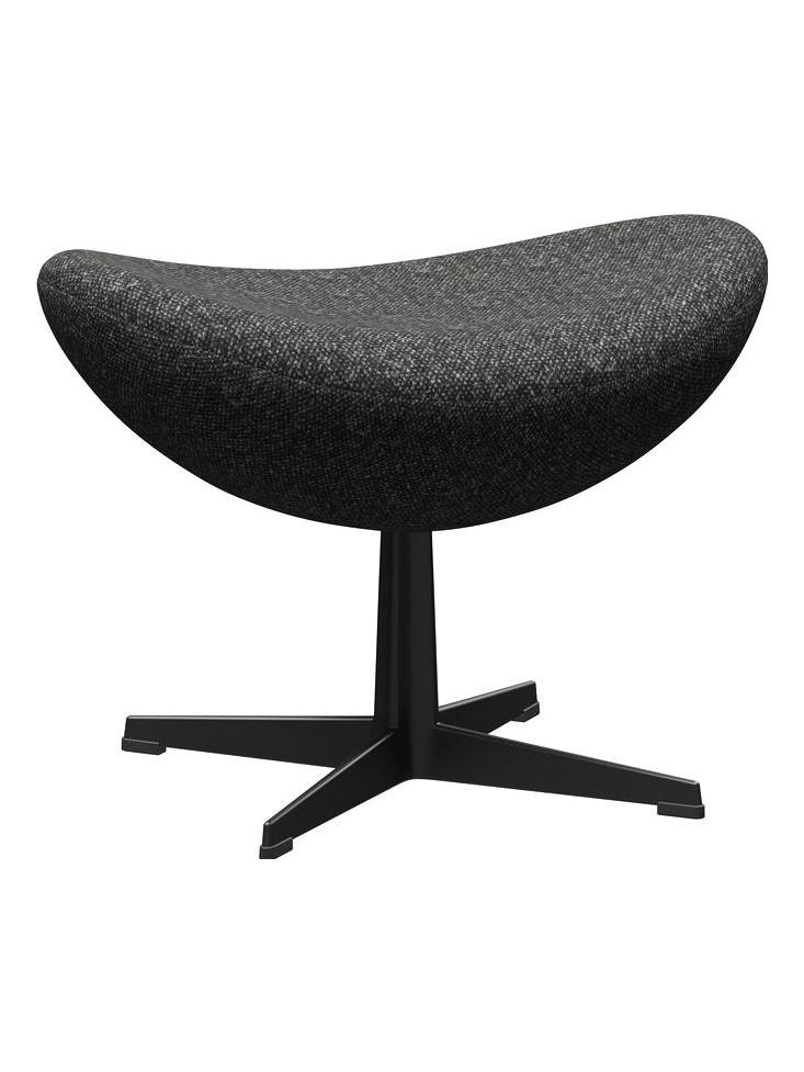 Egg Footstool Anniversary - Vanir 373