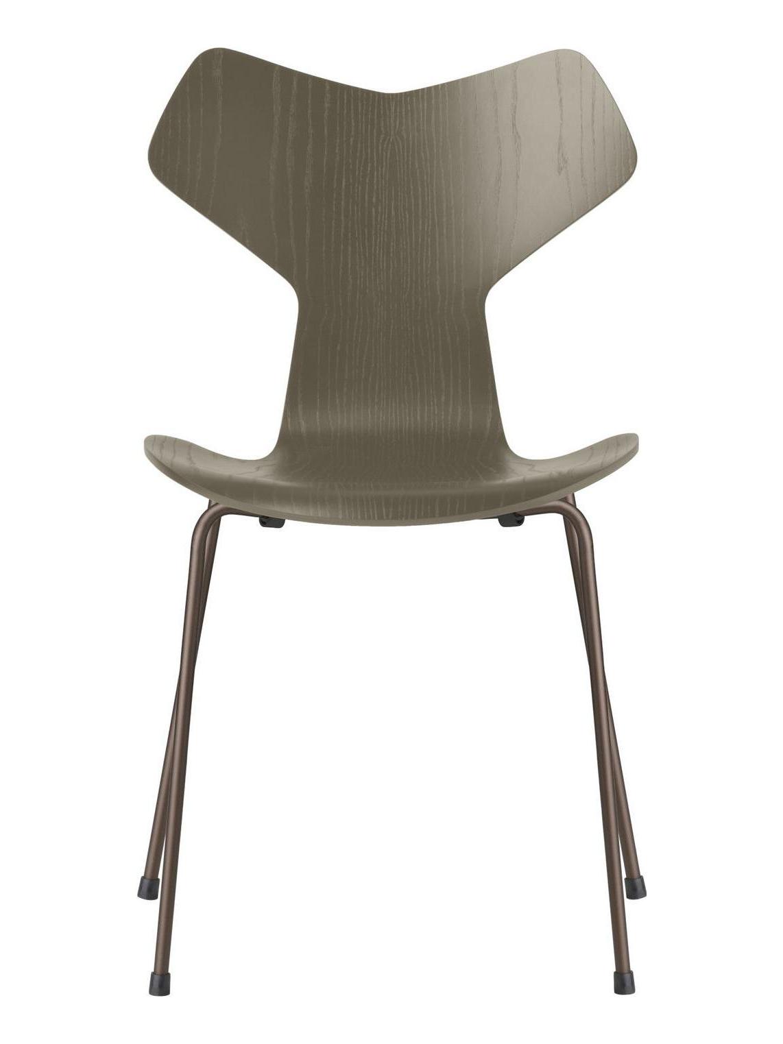 Grand Prix 3130 New Colours