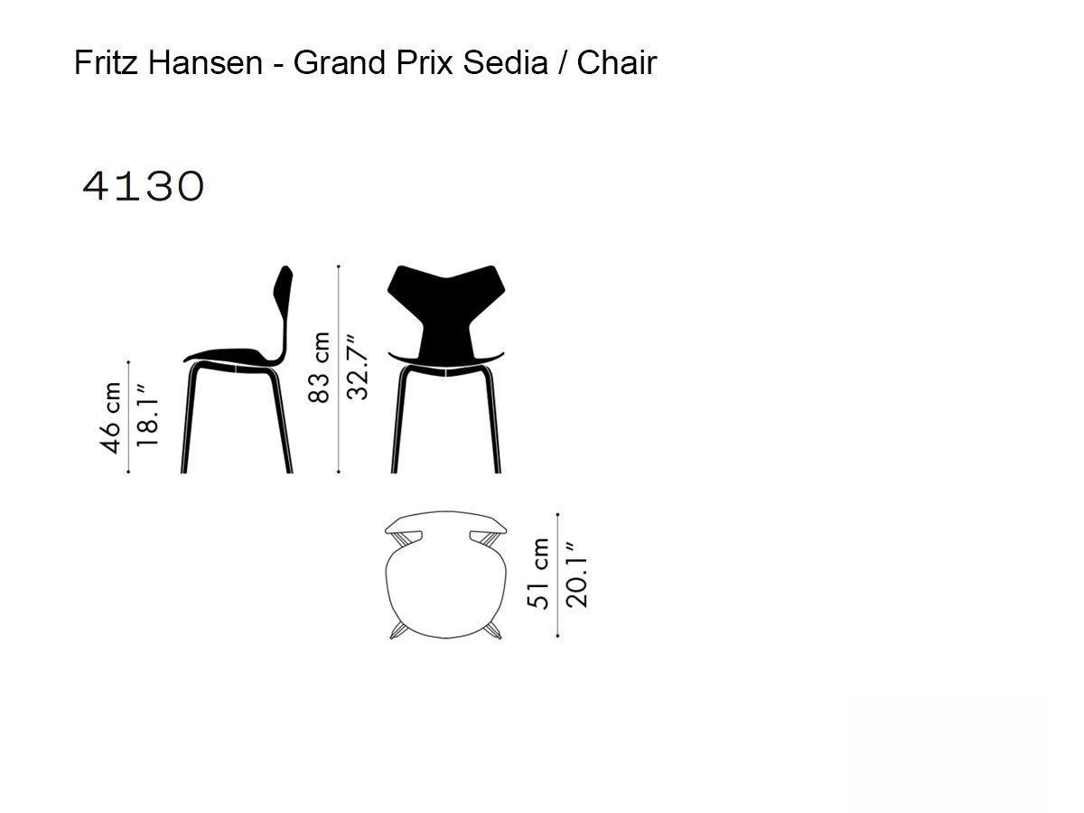 https://objectstorage.ap-seoul-1.oraclecloud.com/n/cnk6gaix2gpw/b/loqoqo-conv/o/fritz-hansen/grand-prix-chair-walnut/FritzHansenGrandPrixSediaChair.jpg