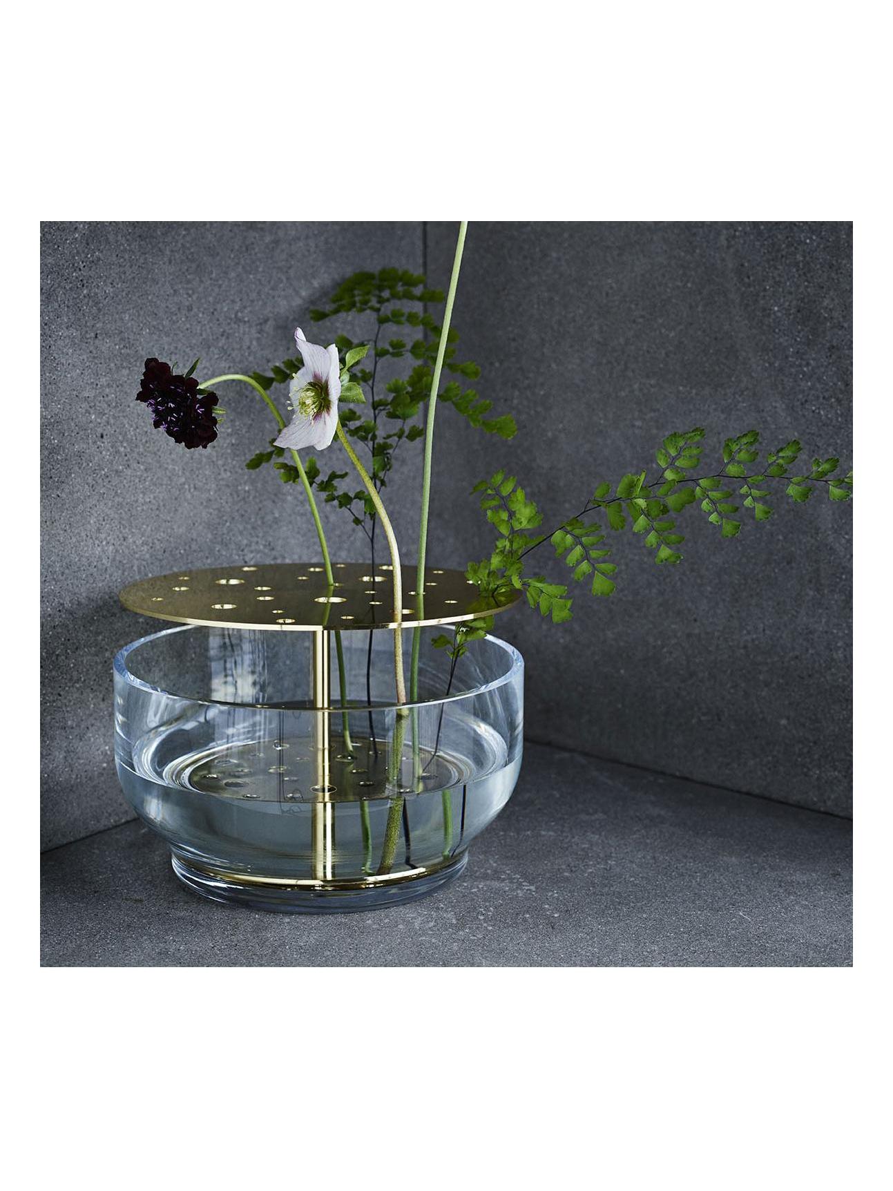 https://objectstorage.ap-seoul-1.oraclecloud.com/n/cnk6gaix2gpw/b/loqoqo-conv/o/fritz-hansen/ikebana-vase/2_21_24.jpg