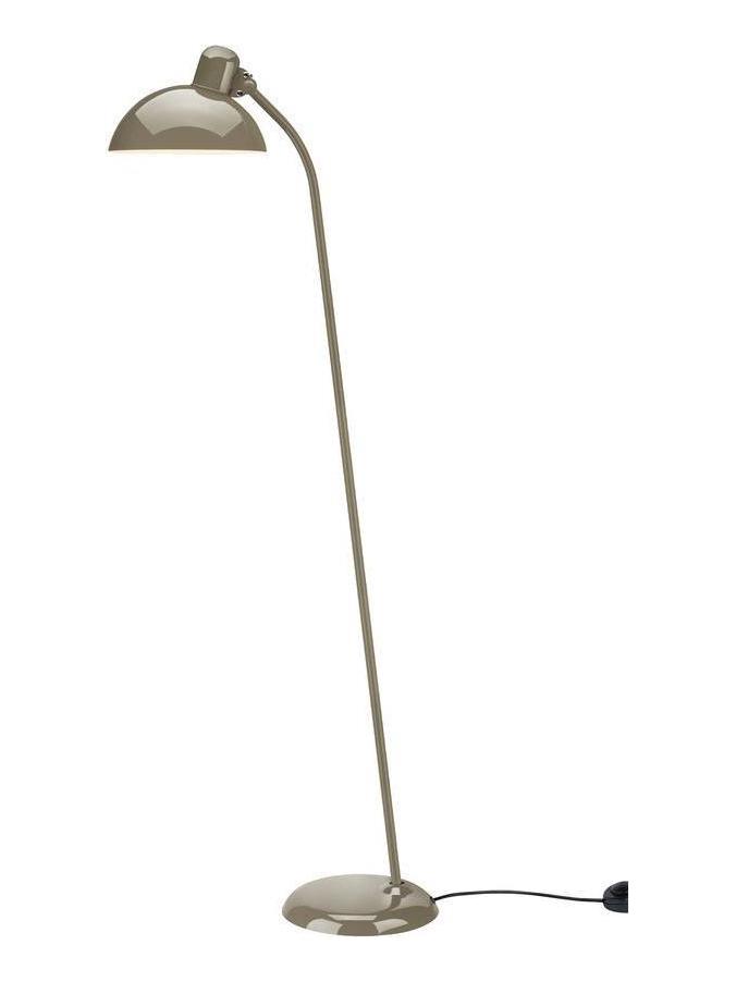 Kaiser Idell 6556-F