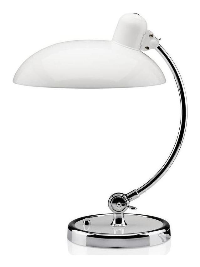 Kaiser Idell 6631-T Luxus